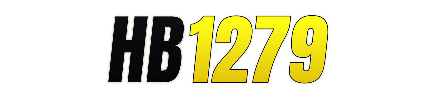 hb1279